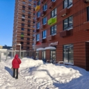 Продажа торгового помещения в ЖК "Бунинские луга"