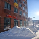 Продажа торгового помещения в ЖК "Бунинские луга"