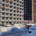 Продажа торгового помещения с арендатором Самокат 