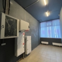 Аренда торгового помещения в ЖК "Томилино парк" 