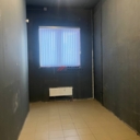 Аренда торгового помещения в ЖК "Томилино парк" 