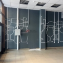 Аренда торгового помещения в ЖК "Томилино парк" 