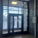 Продажа торгового помещения в ЖК "Томилино парк" 