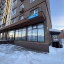 Продажа торгового помещения в ЖК "Томилино парк" 