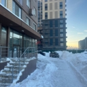 Продажа торгового помещения в ЖК "Томилино парк" 