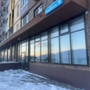 Продажа торгового помещения в ЖК "Томилино парк" 