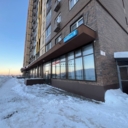 Продажа торгового помещения в ЖК "Томилино парк" 