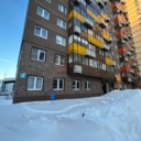 Продажа торгового помещения в ЖК "Томилино парк" 