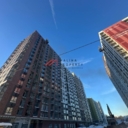 Продажа помещения с арендаторами в ЖК "1-й Ясеневский" 