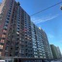 Продажа помещения с арендаторами в ЖК "1-й Ясеневский" 