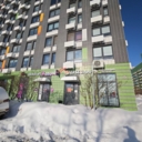 Готовый арендный бизнес в ЖК Бунинские Луга