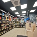 Готовый арендный бизнес в ЖК Бунинские Луга