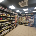 Готовый арендный бизнес в ЖК Бунинские Луга