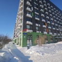 Готовый арендный бизнес в ЖК Бунинские Луга