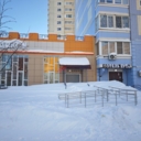 Продажа помещения с арендатором магазин Дикси