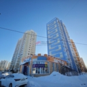 Продажа помещения с арендатором магазин Дикси