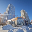 Продажа помещения с арендатором магазин Дикси