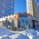 Продажа помещения с арендатором магазин Дикси