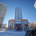 Продажа помещения с арендатором магазин Дикси