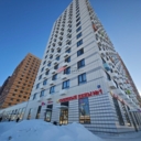 Продажа торгового помещения около м. Потапово 