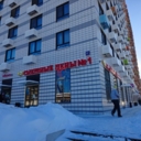 Продажа торгового помещения около м. Потапово 