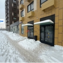 Продажа торгового помещения в ЖК "Ильинские луга"