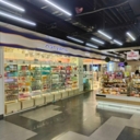 Продажа торгового помещения с арендатором Летуль