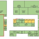 Продажа торгового помещения с арендатором Спортмастер