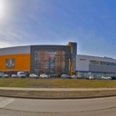 Продажа торгового помещения с арендатором Спортмастер