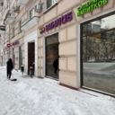 Продажа  помещения с арендатором "Винлаб" на Велозаводской