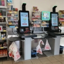 Продажа арендного бизнеса на улице Сергея Эйзенштейна