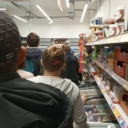 Продажа арендного бизнеса на улице Сергея Эйзенштейна