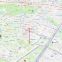 Продажа арендного бизнеса на улице Сергея Эйзенштейна