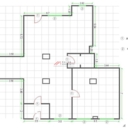 Продажа торгового помещения в ЖК "Изумрудные холмы" 