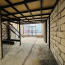 Аренда торгового помещения в новостройке 