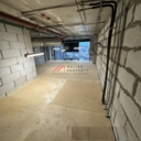 Аренда торгового помещения в новостройке 