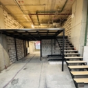 Аренда торгового помещения в новостройке 