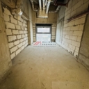 Аренда торгового помещения в новостройке 