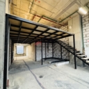 Аренда торгового помещения в новостройке 