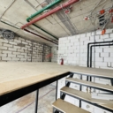 Аренда торгового помещения в новостройке 