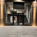 Аренда торгового помещения в новостройке 