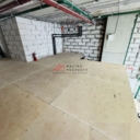 Аренда торгового помещения в новостройке 