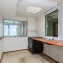 Продажа торгового помещения с супермаркетом Дикси