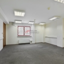 Продажа торгового помещения с супермаркетом Дикси