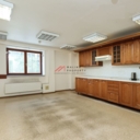 Продажа торгового помещения с супермаркетом Дикси