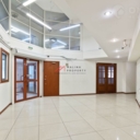 Продажа торгового помещения с супермаркетом Дикси