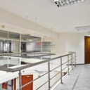 Продажа торгового помещения с супермаркетом Дикси