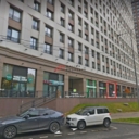 Аренда торгового помещения в новостройке 