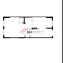 Аренда торгового помещения в ЖК "Митинский Лес"