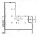 Аренда торгового помещения на Варшавском шоссе